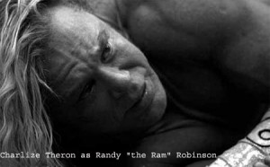 charlize-theron-wrestler1