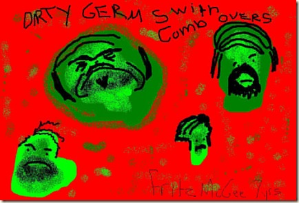 dirty-germs-with-comb-overs1