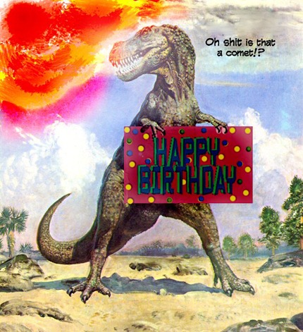 297101_135516286548141_100002693102021_117562_706355349_n