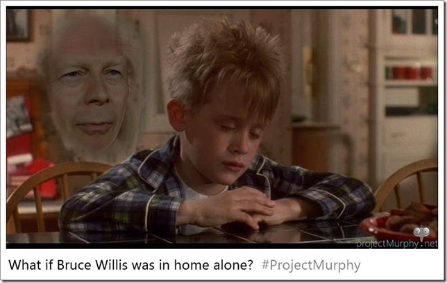 15554825_1343666285697939_1677897185_n