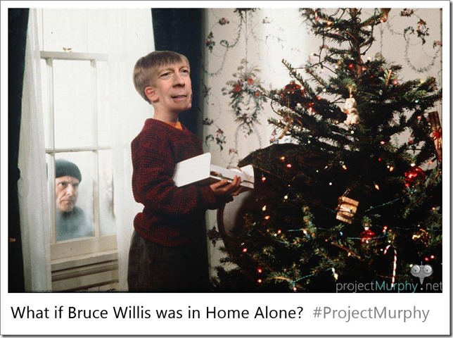 15556134_1343938505670717_1895914933_o