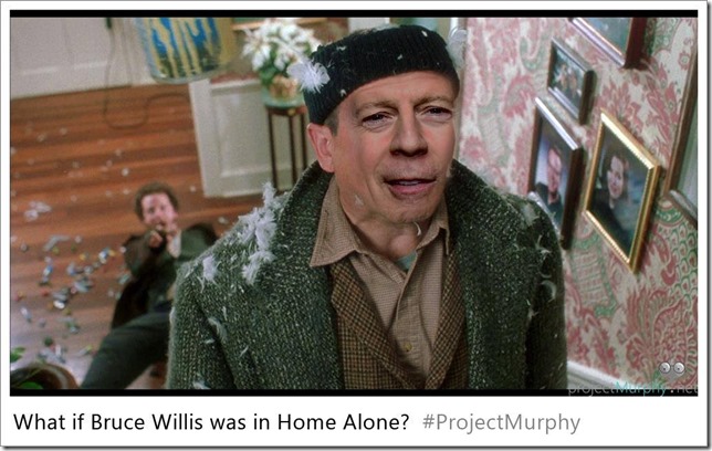 15608590_1343669722364262_1961156257_o