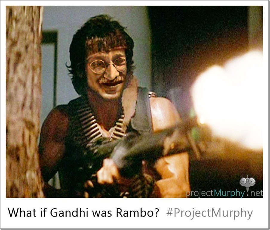 15631110_1344322442298990_212824539_o