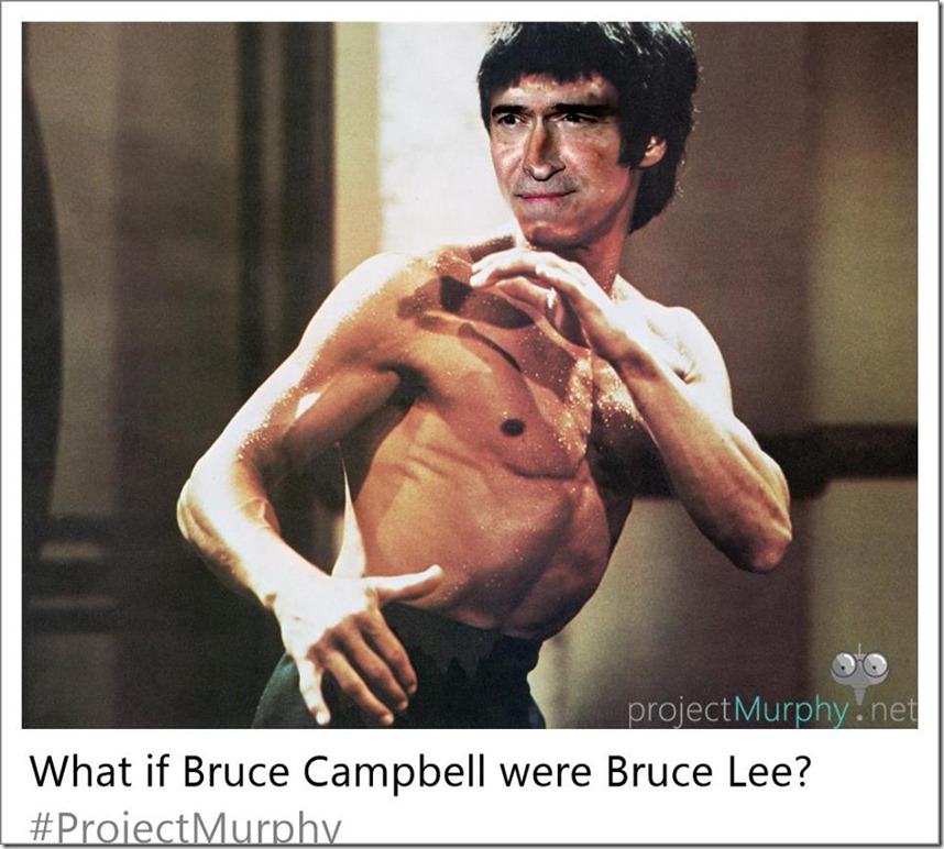 15555670_1342582875806280_1655770075_n