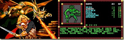 Pools_of_Radiance_title_screen copy