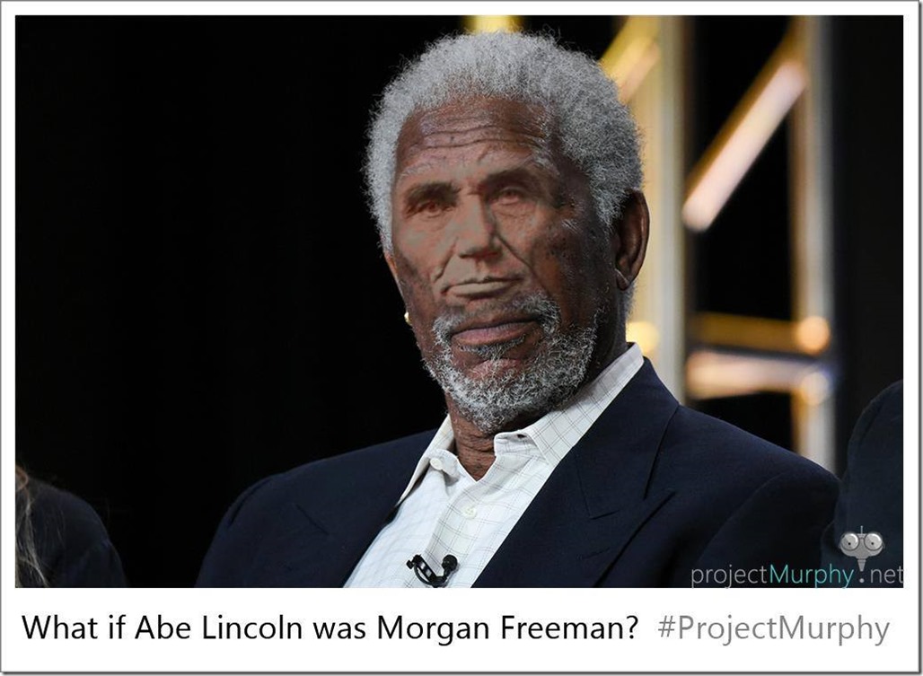 15631363_1344725285592039_1797069491_o