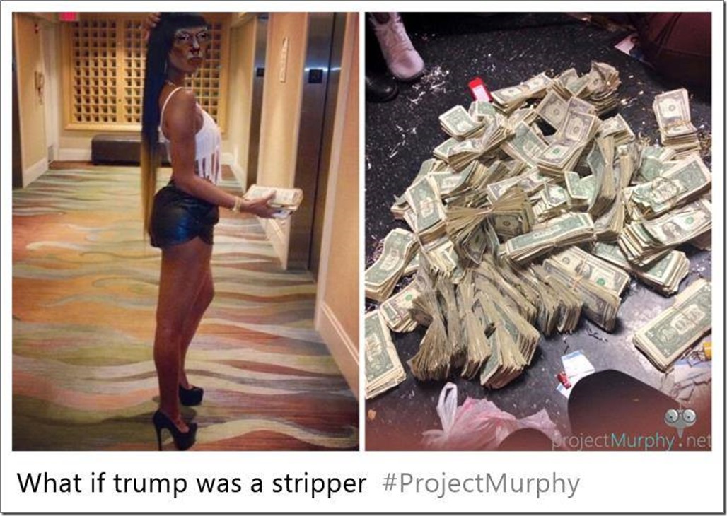 15577409_1341634359234465_379738191_n