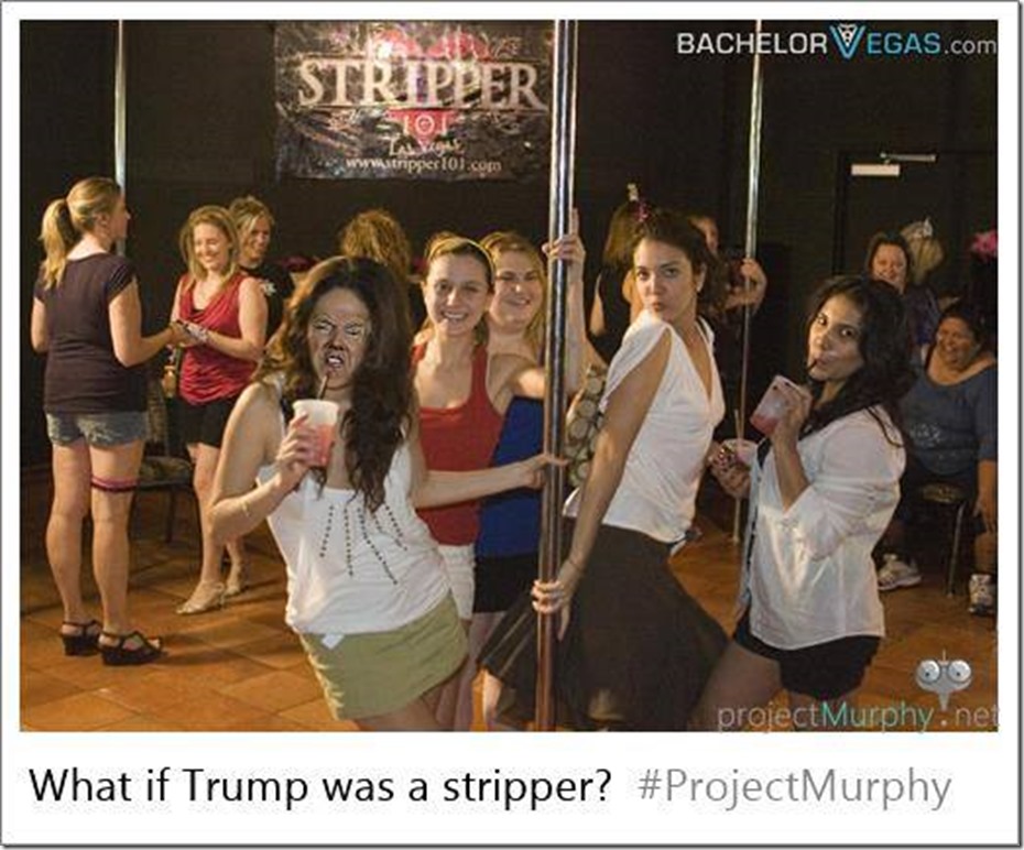 15577657_1344326565631911_94257903_n