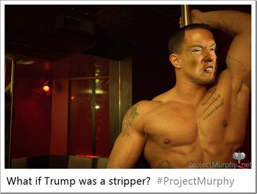 15592472_1344326365631931_1988937942_n