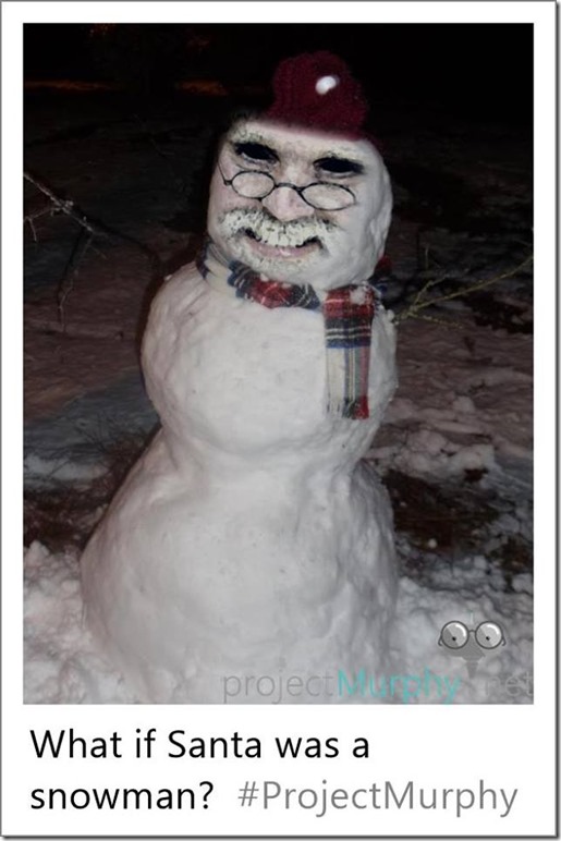 15713273_1354319321299302_2014193933_n