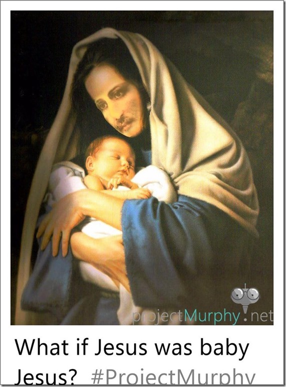 15577836_1344408422290392_392959697_n