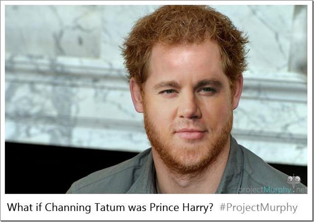 15749868_1354363124628255_640119880_n