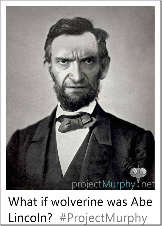 15555826_1342604845804083_1504490480_n