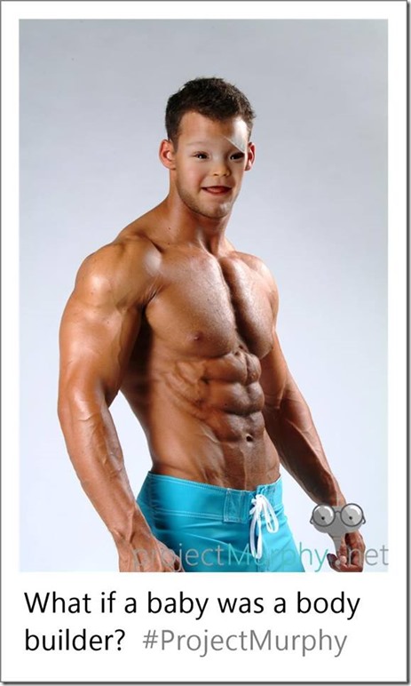 15571299_1344306415633926_1095805086_n