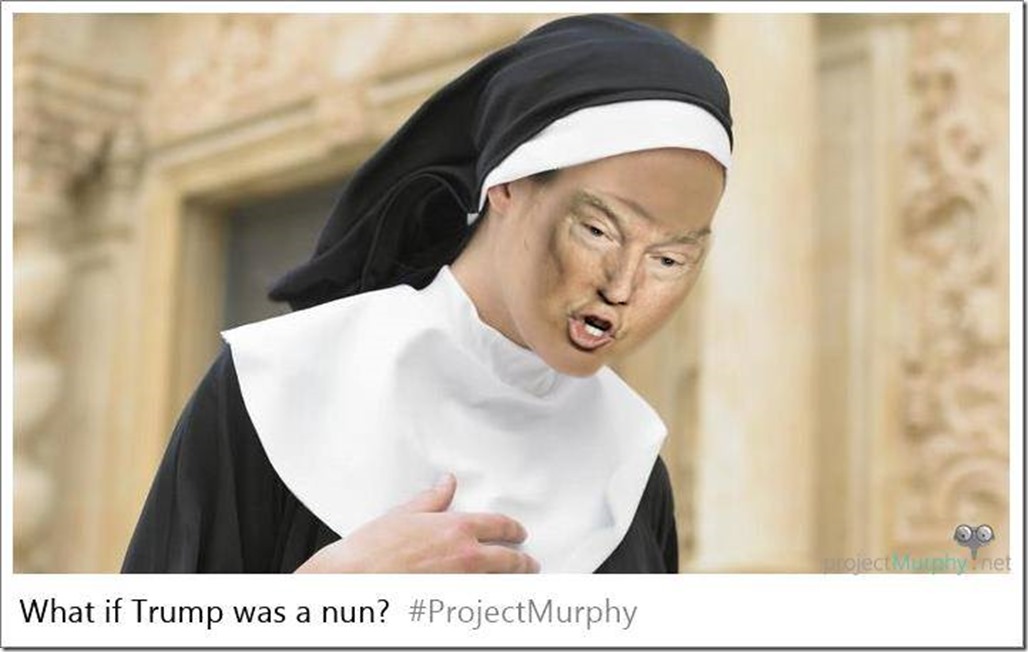 15577759_1344811815583386_1124986435_n