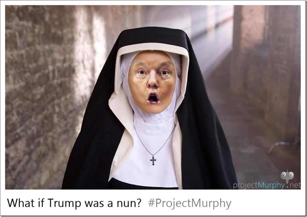 15628723_1344810095583558_1854169015_o